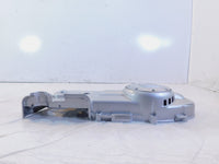 Vespa Primavera & Sprint 50 Engine Motor Crankcase Transmission Primary Cover - C3 Cycle