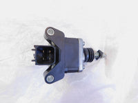 Triumph Street Triple 675 Daytona 675 Throttle Body Idle Speed Controller - C3 Cycle