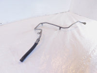 1998-2004 98-04 BMW R1100S R1100 S Engine Motor Oil Cooler Hose Pipe Outlet Line - C3 Cycle