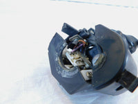 Buell Blast Firebolt Lightning & Ulysses Left Handlebar Indicator Switch - Parts - C3 Cycle