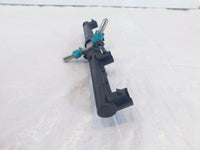 2007-2016 Honda CBR600RR 600RR Throttle Body Fuel Primary Injector Rail Pipe - C3 Cycle