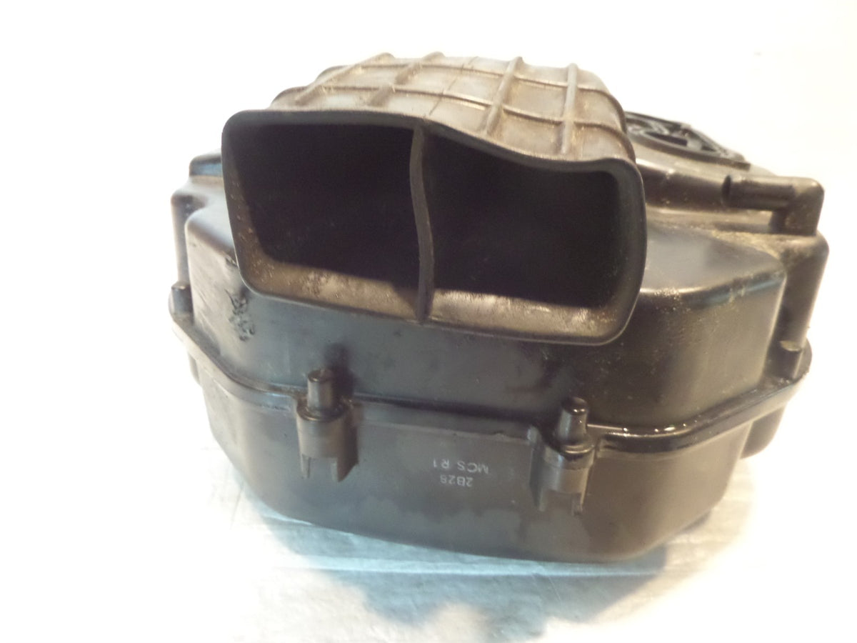 2003-2013 Honda ST1300 ST 1300 Air Intake Cleaner Filter Airbox Housing Assembly - C3 Cycle