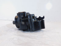 Honda Shadow 700 VT700 & 750 VT750 Cross Shaft Side Gear Bevel Drive & Case - C3 Cycle