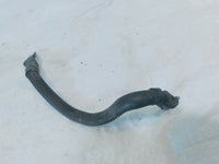 2000-2010 Buell Blast 500 Negative Minus Battery Wire Cable Lead - Y0321.TA - C3 Cycle