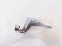 82-86 Honda CM250C & CMX250 Rebel 250 Clutch Cable Receiver Mount Bracket Stay - C3 Cycle