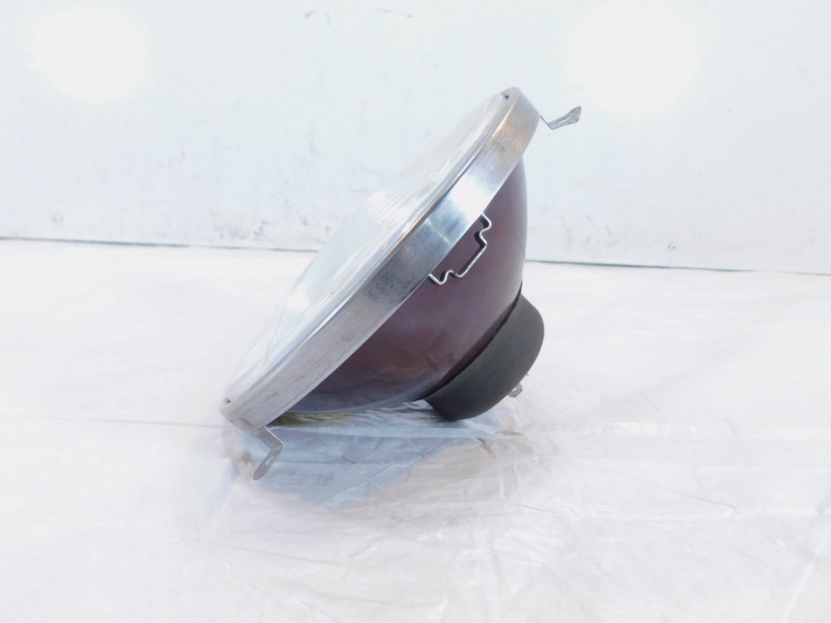 Harley Davidson EVO Touring Electra Glide Front Headlight Headlamp Housing - C3 Cycle