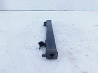 1984-1985 Honda VF500C Magna V30 500 Front Frame Stiffener Down Tube Bracket - C3 Cycle