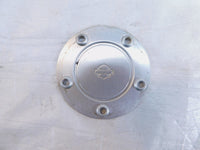 Harley Davidson Touring Dyna Softail Twin Cam Right Timer Timing Cover 32543-07 - C3 Cycle