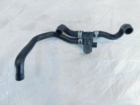 Suzuki GSXR600 GSXR750 GSX1300R Hayabusa & B-King Air Cut Valve Solenoid Switch - C3 Cycle