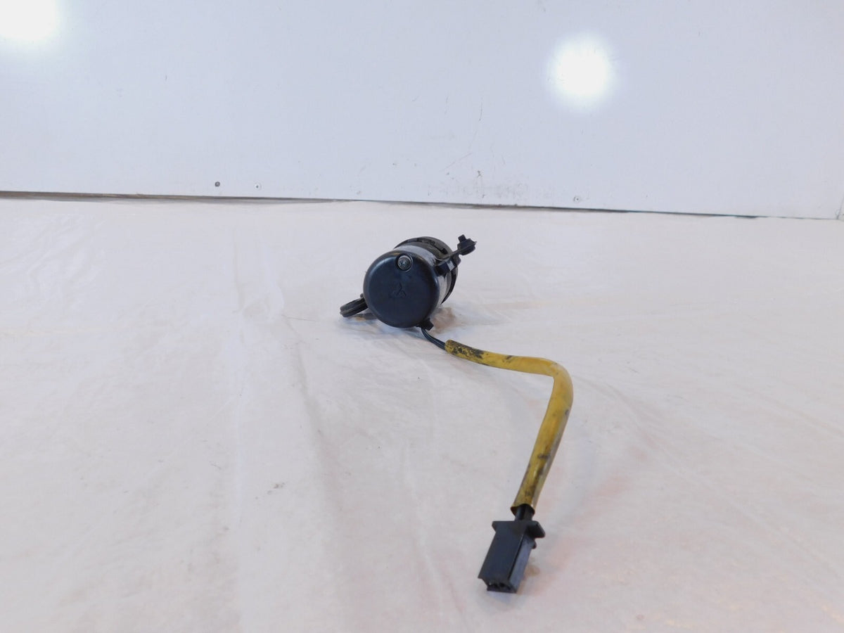 Yamaha Royal Star Tour Classic Deluxe XVZ13 Gas Petrol Fuel Tank & Mount Bracket - C3 Cycle