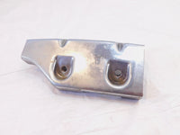 1998-03 Honda VT750 Shadow 750 Ace Deluxe Chrome Front/Rear Cylinder Head Cover - C3 Cycle