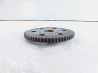 Yamaha XV1600 Road Star 1600 Engine Generator Stator Rotor Flywheel Starter Gear - C3 Cycle