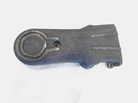Ducati Scrambler 800 Classic Icon Vertical Timing Belt Cover Protector Guard Cap - C3 Cycle