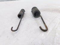 Honda ST1300 ST1300A Center Main Stand Centerstand Mainstand Springs A & B - C3 Cycle