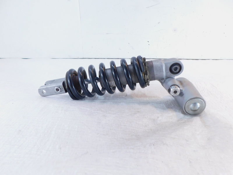 1999-2007 Suzuki GSX1300R Hayabusa Busa Rear Suspension Mono Shock Absorber 13"