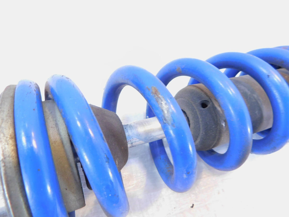 Buell Firebolt XB9R XB12R & Lightning XB9S XB12S Rear Wheel Mono Shock Absorber