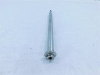 2018-2022 Royal Enfield Himalayan 410 LS410 Swingarm Pivot Bolt Shaft Spindle - C3 Cycle