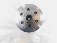 Kawasaki VN800 Vulcan 800 Drifter Classic Alternator Stator Rotor Flywheel - C3 Cycle