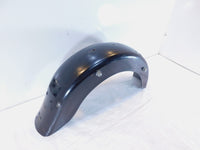 Harley Davidson Touring Electra Glide Road King Classic Rear Wheel Cover Fender - C3 Cycle