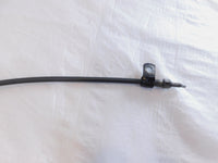 Harley Davidson Sportster 883 & 1200 Sport, Custom & Standard Clutch Cable Line - C3 Cycle