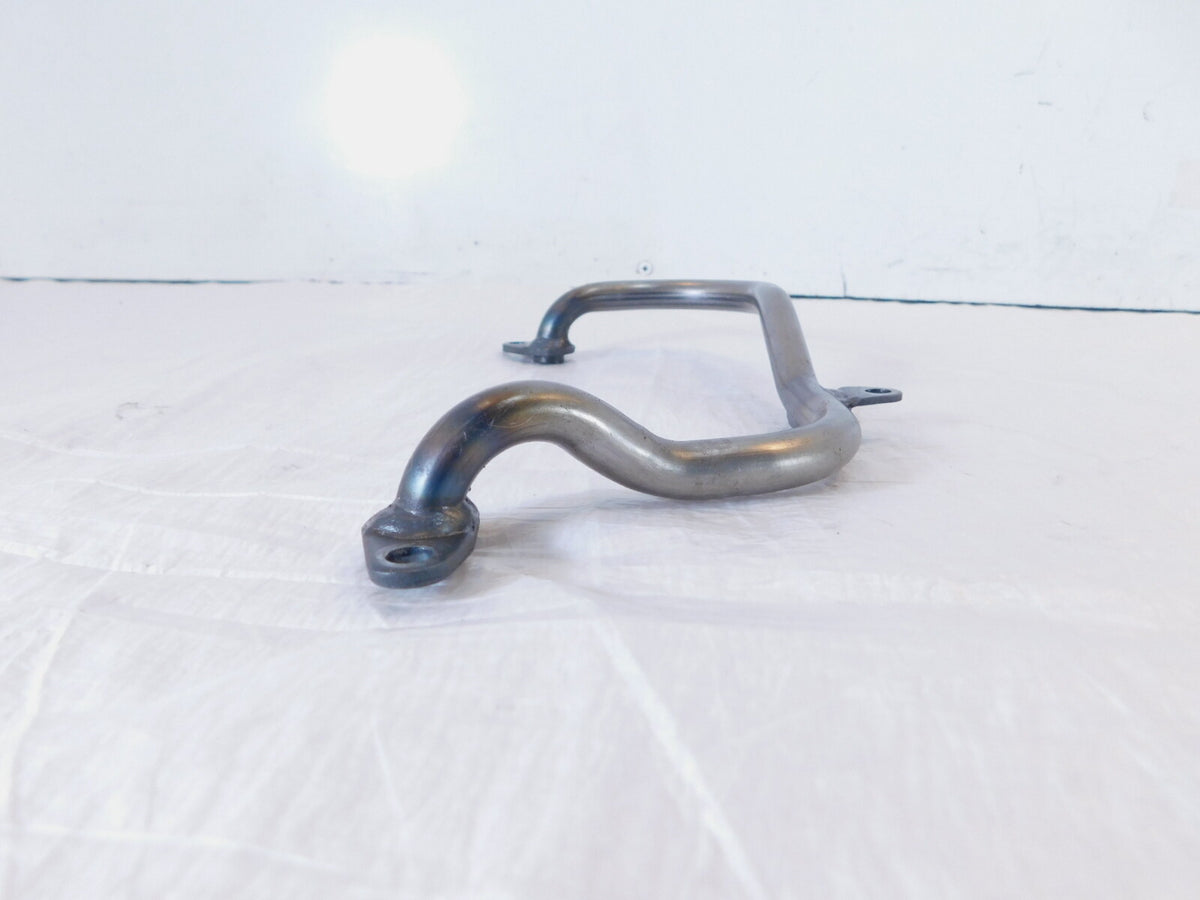 Honda CX500 CX500C CX500D & Silverwing GL500 GL500I Engine Oil Passage Pipe Tube - C3 Cycle