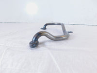 Honda CX500 CX500C CX500D & Silverwing GL500 GL500I Engine Oil Passage Pipe Tube - C3 Cycle