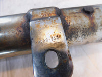 Harley Davidson Sportster 883 & 1200 Chrome Screamin Screaming Eagle Mufflers - C3 Cycle