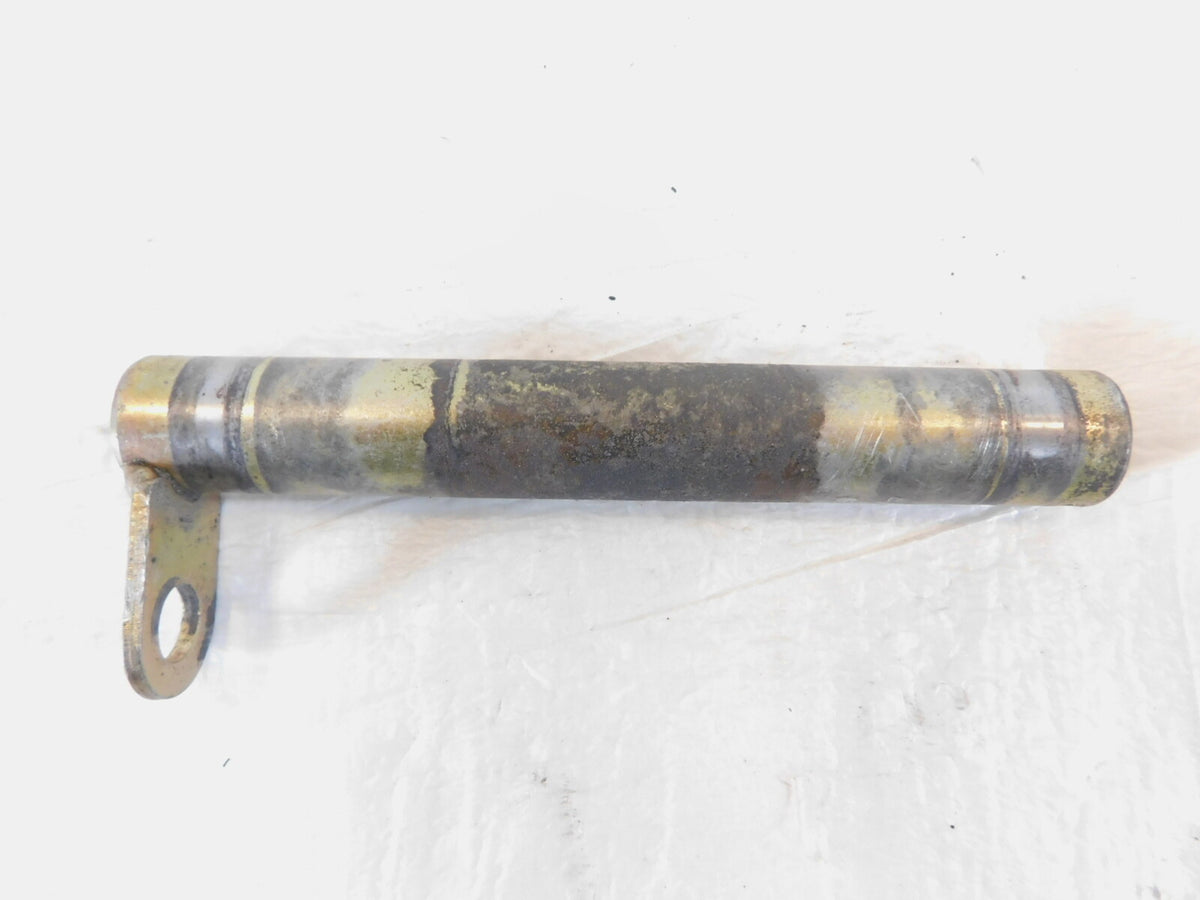 Honda ST1300 ST1300A 1300 Mainstand Centerstand Center Main Stand Pivot Bolt - C3 Cycle