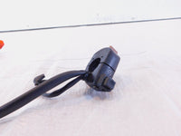 Honda VTR1000F Super Hawk & RVT1000R Front Right Starter/Stop Handlebar Switches - C3 Cycle