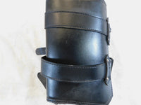 2004-2022 Harley Davidson Sportster 883 & 1200 Left Side Bag Saddlebag - C3 Cycle