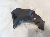 2012-2013 Honda NC700X Front Sprocket Secondary Engine Cover 11351-MGS-D30 - C3 Cycle