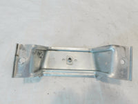 Suzuki V-Strom 650 DL650 & 1000 DL1000 Rear Lower Petrol Fuel Tank Bracket Mount - C3 Cycle