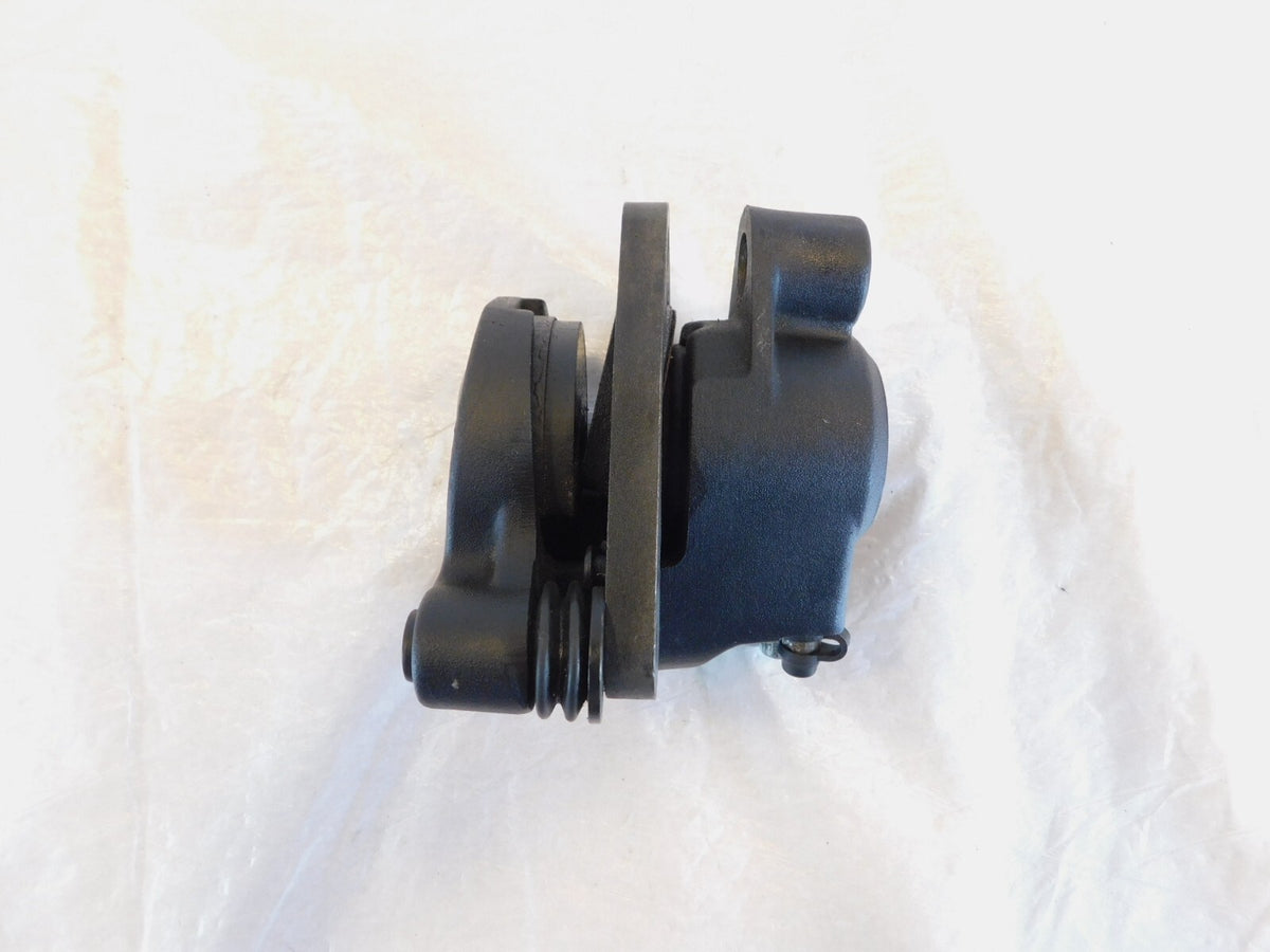 Harley Electra Glide Softail FXR Dyna & Sportster Front Right Brake Caliper - C3 Cycle