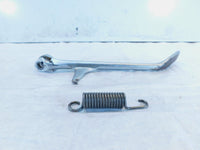 1998-2007 Honda VT1100 Spirit Shadow 1100 Side Kick Stand Kickstand Sidestand - C3 Cycle