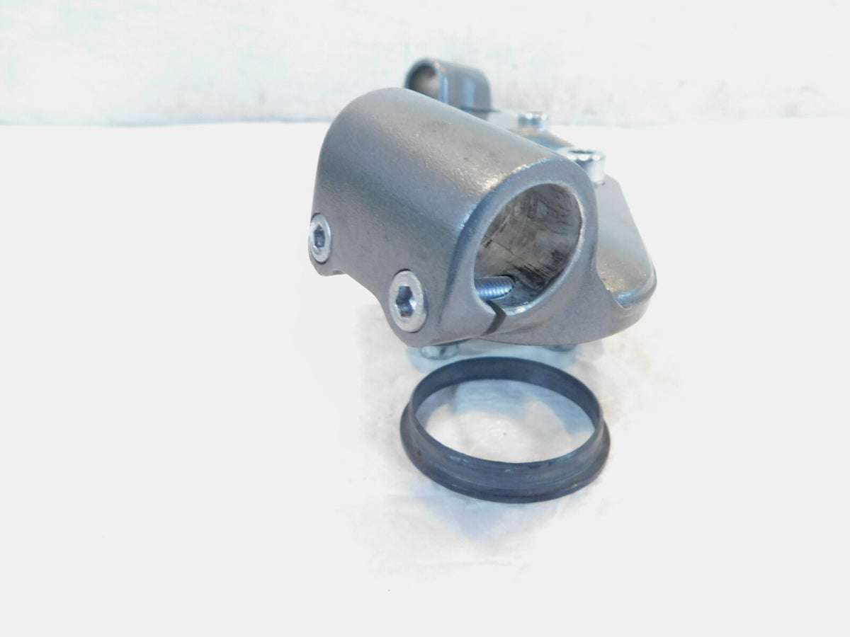 1999-2007 Suzuki GSX1300R Hayabusa Busa Top Handlebar Triple Tree Riser Bracket - C3 Cycle