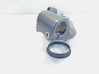 1999-2007 Suzuki GSX1300R Hayabusa Busa Top Handlebar Triple Tree Riser Bracket - C3 Cycle