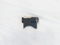 Harley Touring Road King & Electra Glide Black Oil Filler Spout Housing 62431-93 - C3 Cycle