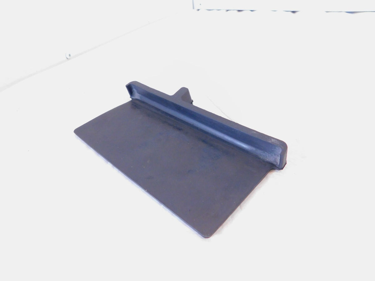 Harley Davidson Softail Fat Boy & Heritage Classic Battery Cushion Rubber - C3 Cycle