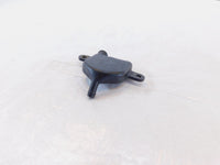1988-2001 Kawasaki Ninja ZX10 ZX11 ZX1100 Air Filter Box Breather Chamber Tank - C3 Cycle