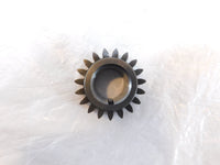 Yamaha XV1600 XV1700 Road Star 1600 1700 Crankshaft Camshaft Breaker Drive Gear - C3 Cycle