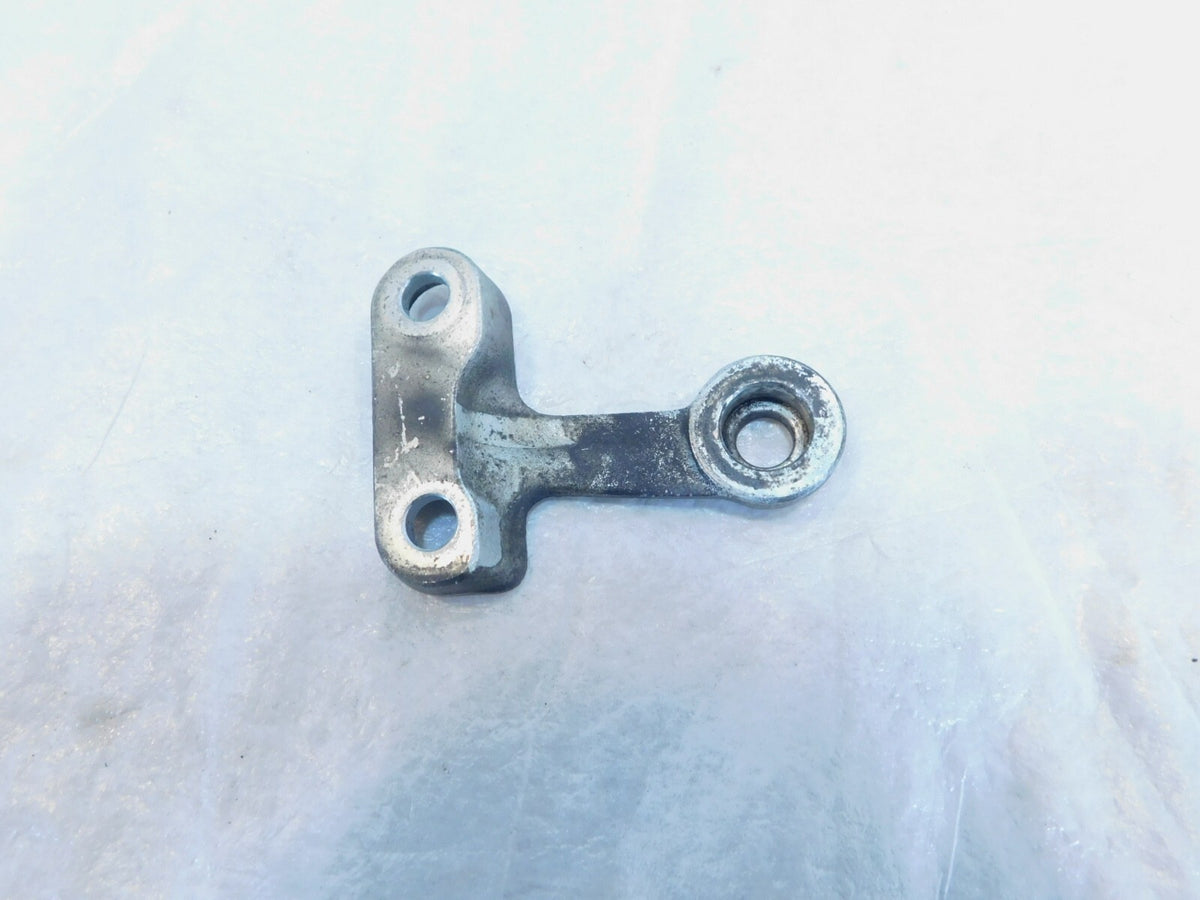 87-09 Suzuki Intruder 1400 Boulevard S83 VS1400 Brake Pedal Boss Bracket Mount