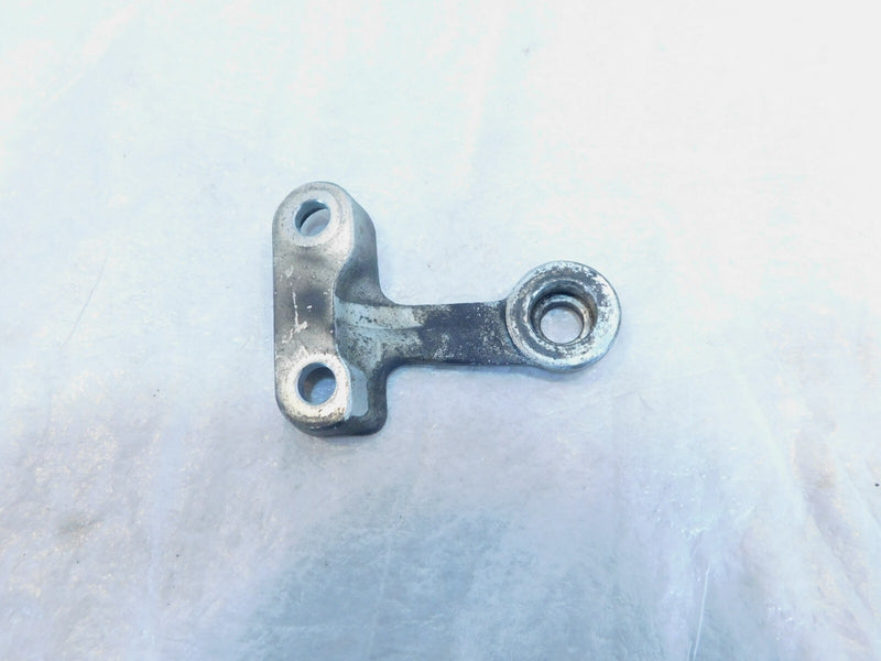 87-09 Suzuki Intruder 1400 Boulevard S83 VS1400 Brake Pedal Boss Bracket Mount