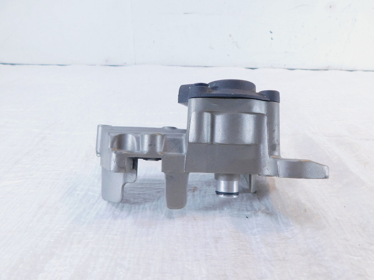 Aprilia Shiver SL750 & Dorsoduro 750 1200 Clutch Release Slave Cylinder & Mount - C3 Cycle