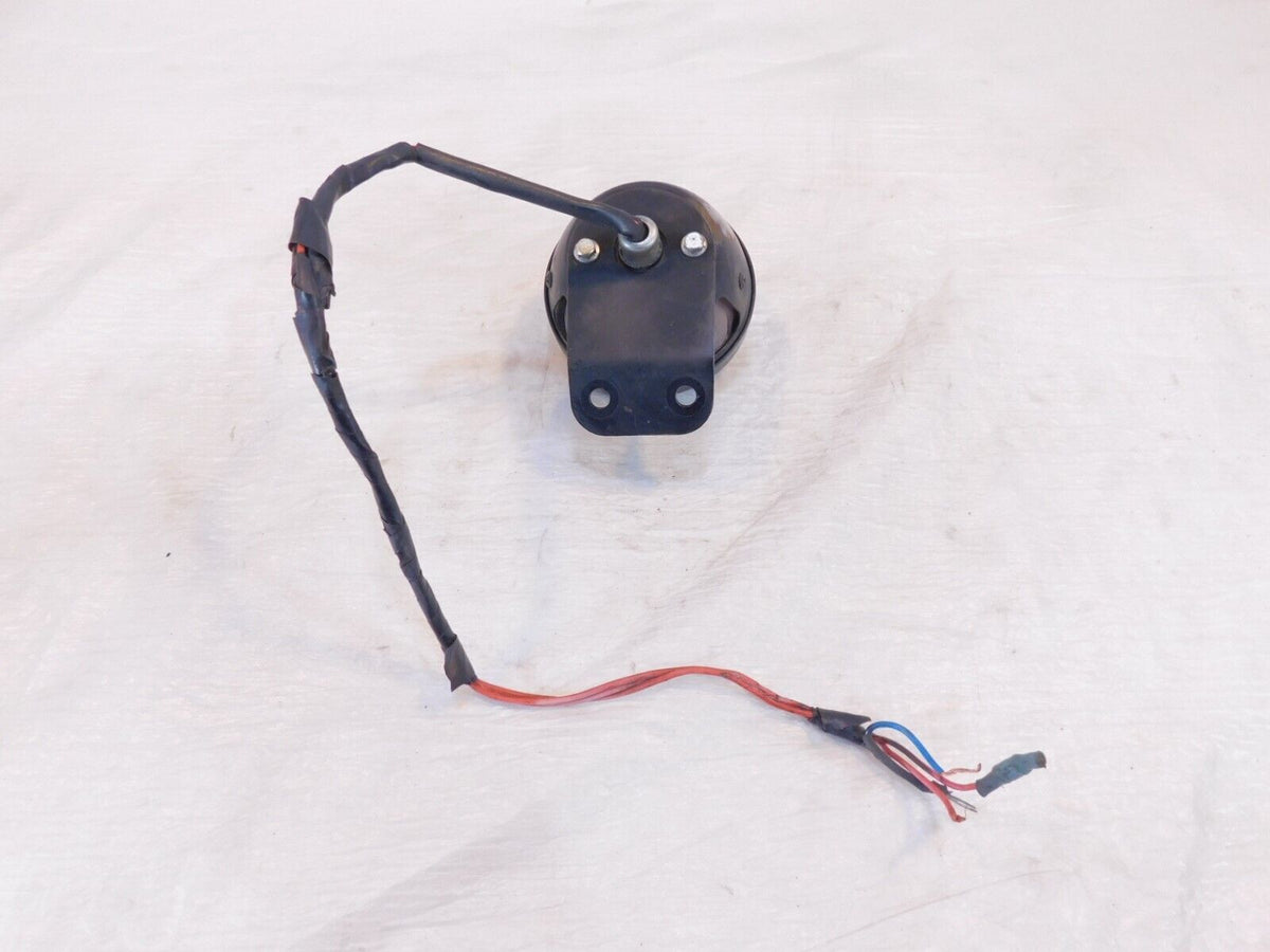 1987-2000 Honda VT1100C Shadow 1100 Spirit Rear Brake Taillight / Tail Lamp Unit - C3 Cycle