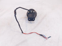 1987-2000 Honda VT1100C Shadow 1100 Spirit Rear Brake Taillight / Tail Lamp Unit - C3 Cycle