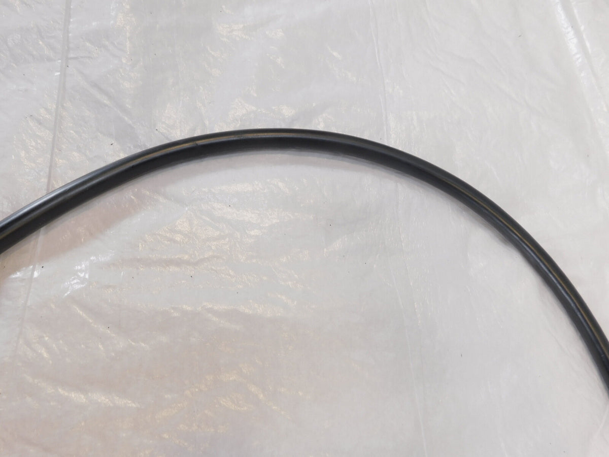 1995-2005 Kawasaki VN800 Vulcan 800 Front Wheel Speedometer Speed Sensor Cable - C3 Cycle