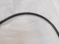 1995-2005 Kawasaki VN800 Vulcan 800 Front Wheel Speedometer Speed Sensor Cable - C3 Cycle
