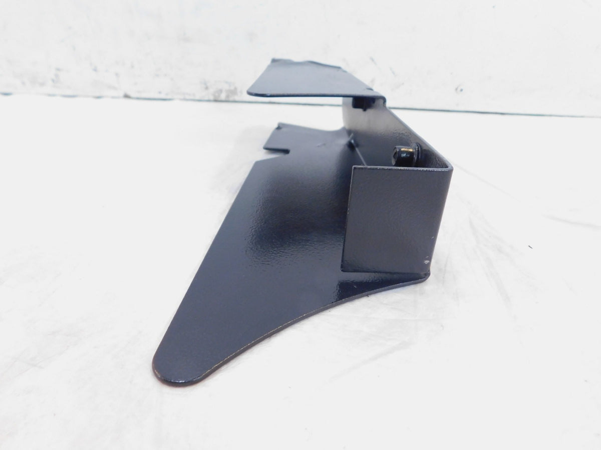 Victory V92 Standard Sport Deluxe & Classic Cruiser Lower Belt Guard Cover - C3 Cycle