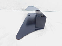 Victory V92 Standard Sport Deluxe & Classic Cruiser Lower Belt Guard Cover - C3 Cycle