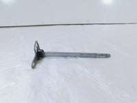Suzuki RF600 RF900R GSXR600 GSXR750 Transmission Gear Change Shifter Shift Shaft - C3 Cycle